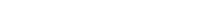 繊維製品品質管理士ＴＥＳ