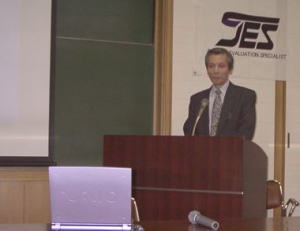 photo-3
