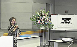 삫ʂ